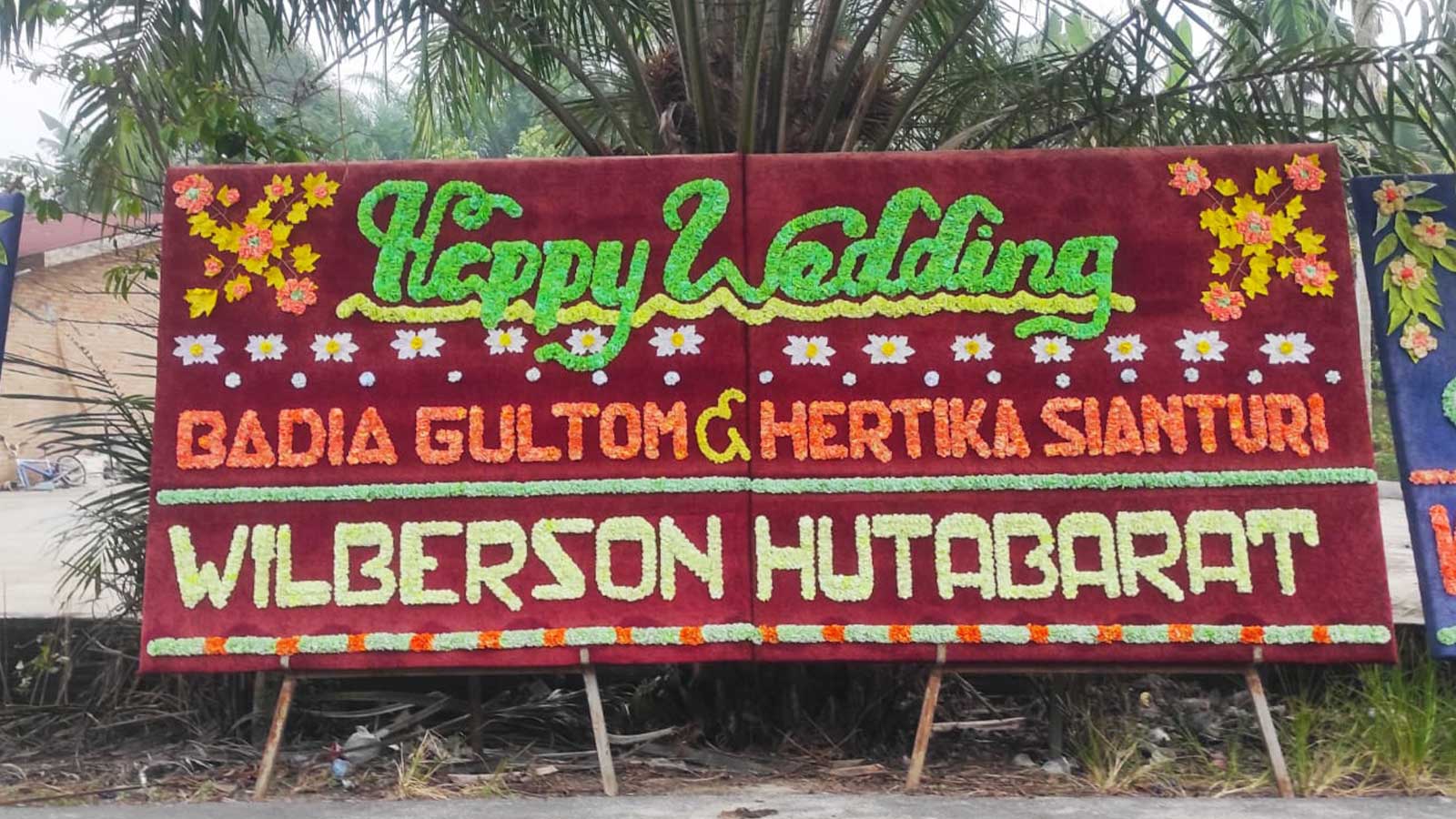 papan1