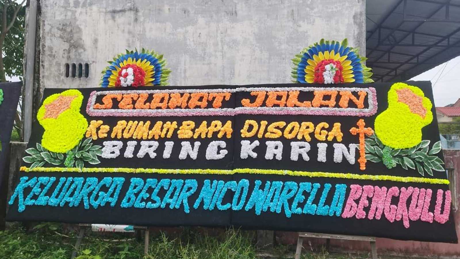 papan10