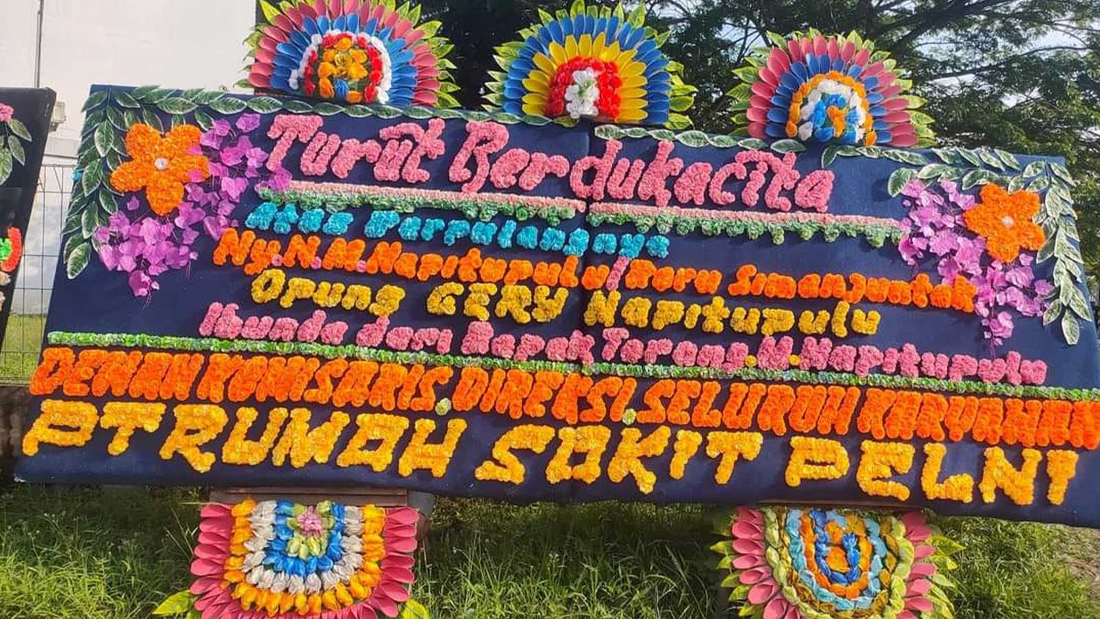 papan2