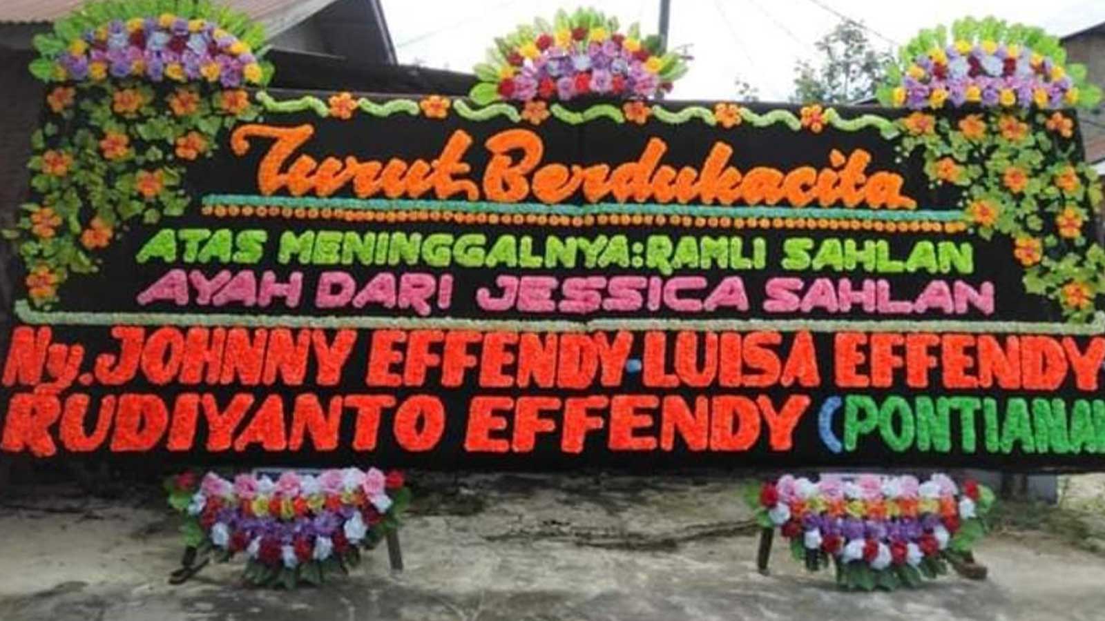 papan3