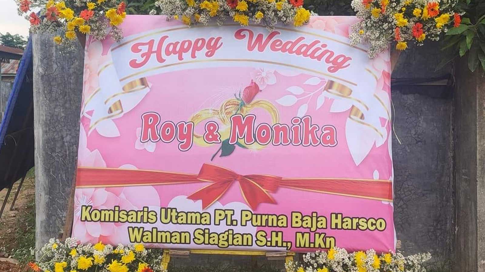 papan4