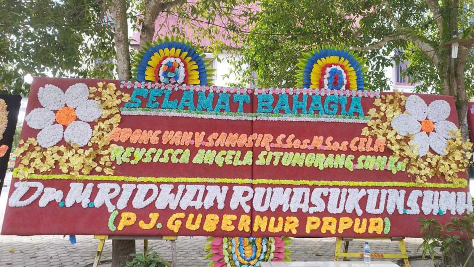 papan5