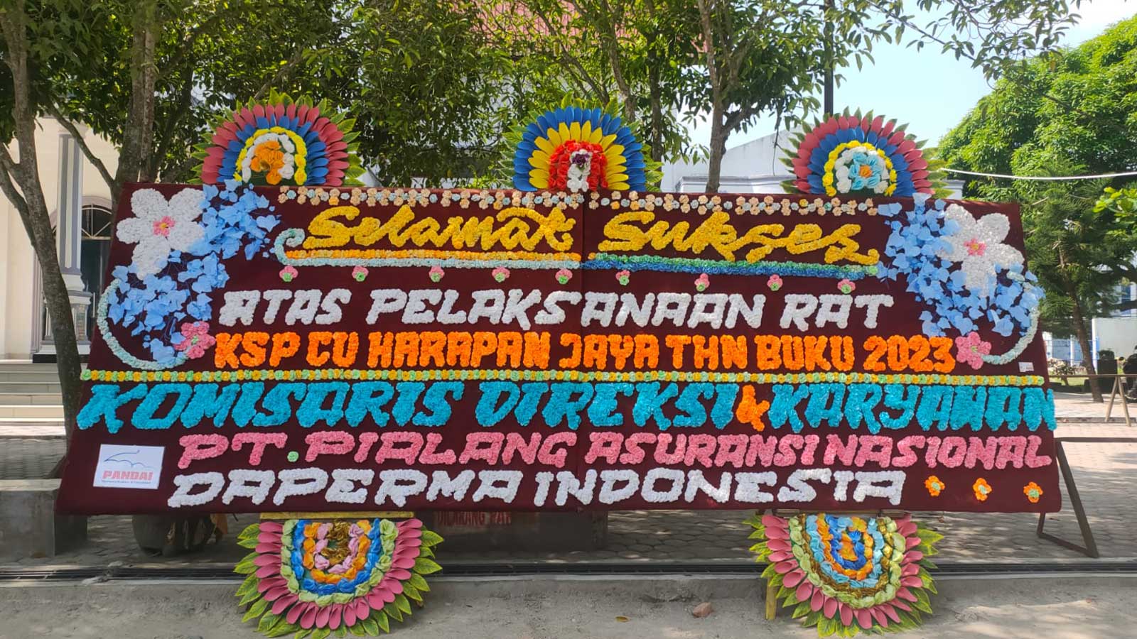 papan6