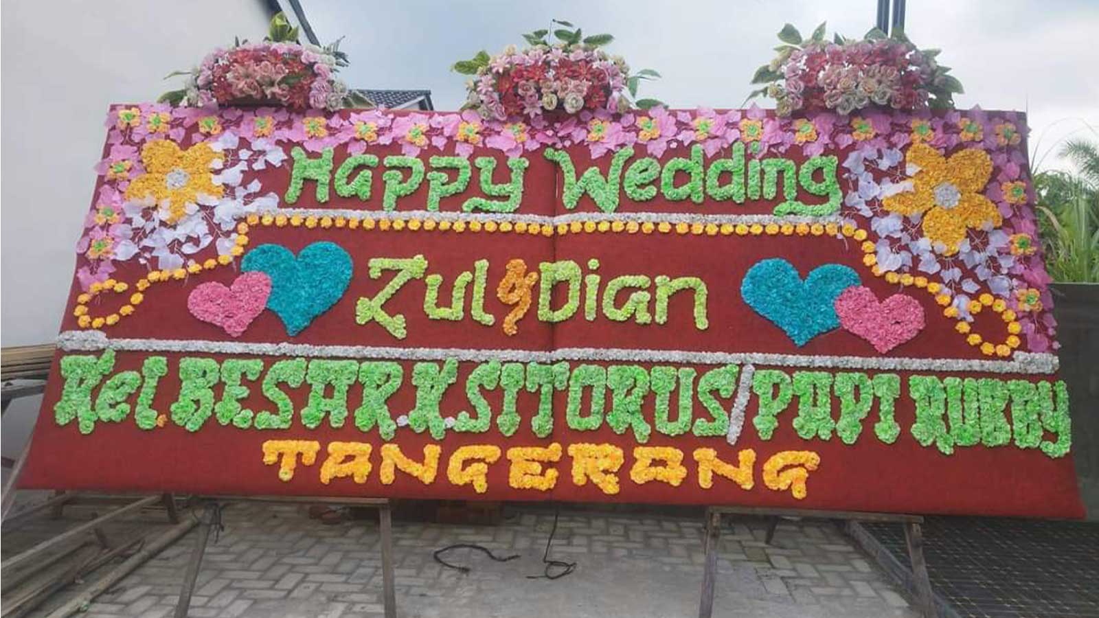 papan8